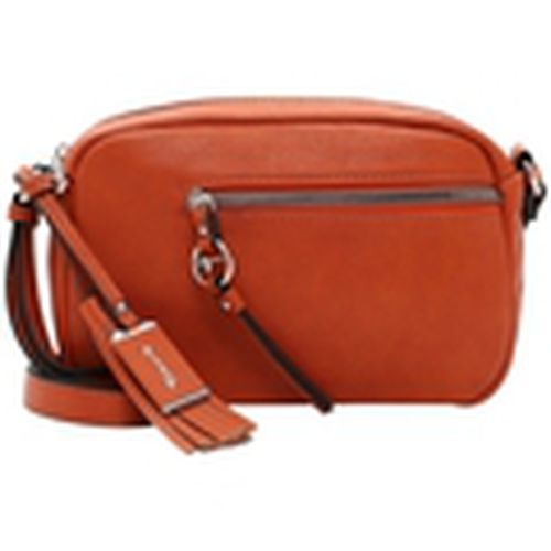 Bolso de mano 33231 para mujer - Tamaris - Modalova