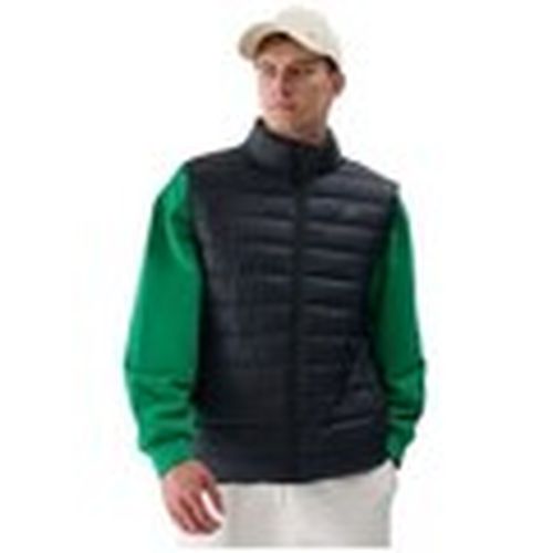 Cazadora WAW24TVJAM1 para hombre - 4F - Modalova