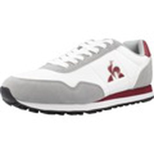 Deportivas Moda ASTRA para hombre - Le Coq Sportif - Modalova