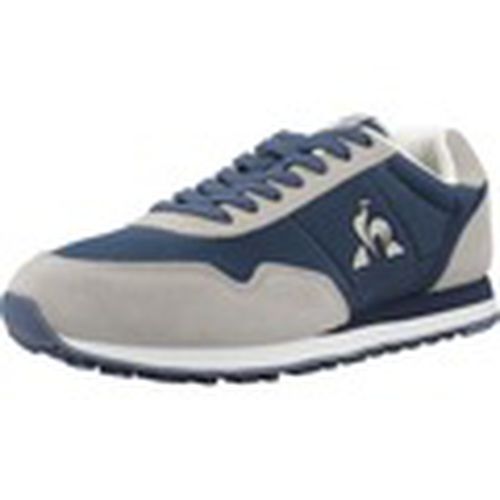 Deportivas Moda ASTRA para hombre - Le Coq Sportif - Modalova