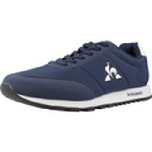 Deportivas Moda RACERONE para hombre - Le Coq Sportif - Modalova