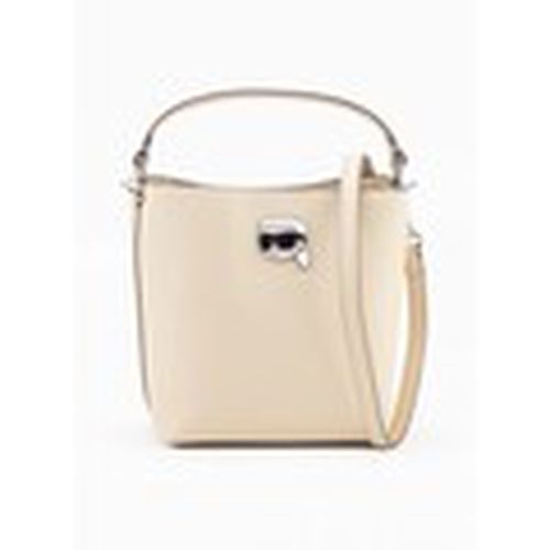 Bolso 35937 para mujer - Karl Lagerfeld - Modalova