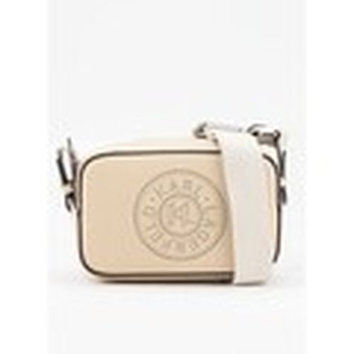 Bolso 35939 para mujer - Karl Lagerfeld - Modalova