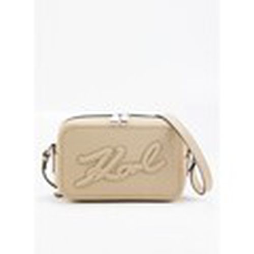 Bolso 35942 para mujer - Karl Lagerfeld - Modalova