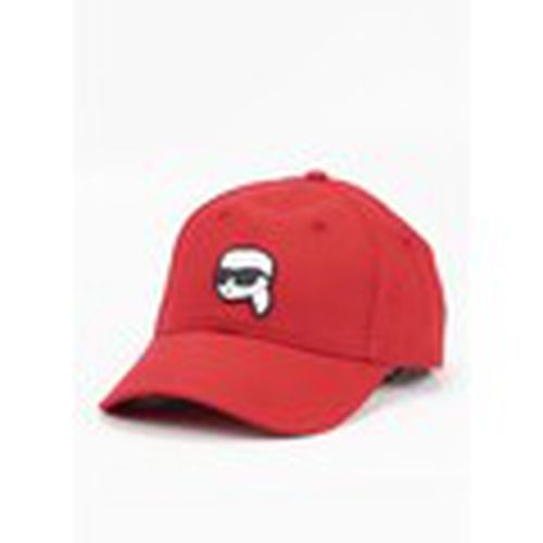 Gorra 35959 para mujer - Karl Lagerfeld - Modalova