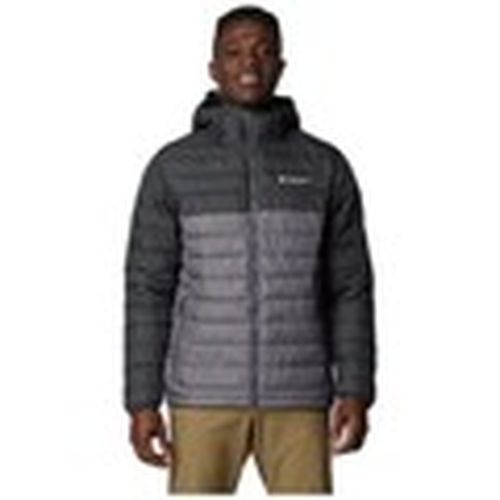 Cazadora Powder Lite Ii para hombre - Columbia - Modalova