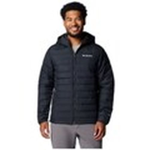 Cazadora Powder Lite Ii para hombre - Columbia - Modalova