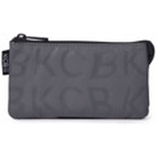 Kcb Monedero 10KCB3209 para mujer - Kcb - Modalova