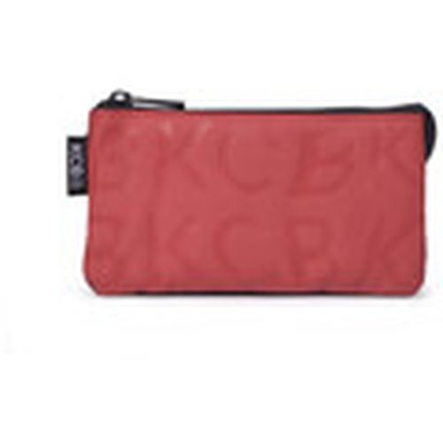 Kcb Monedero 10KCB3209 para mujer - Kcb - Modalova