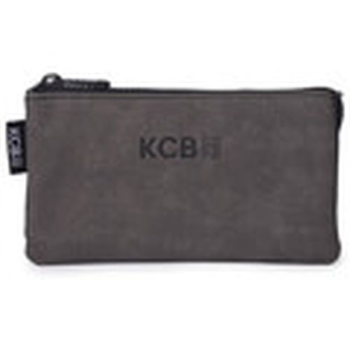 Kcb Monedero 10KCB3328 para mujer - Kcb - Modalova