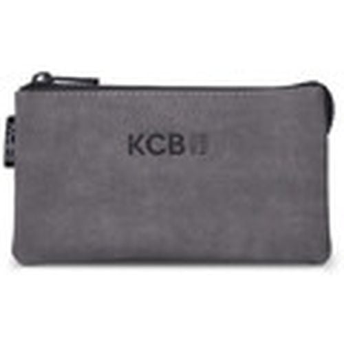 Kcb Monedero 10KCB3328 para mujer - Kcb - Modalova