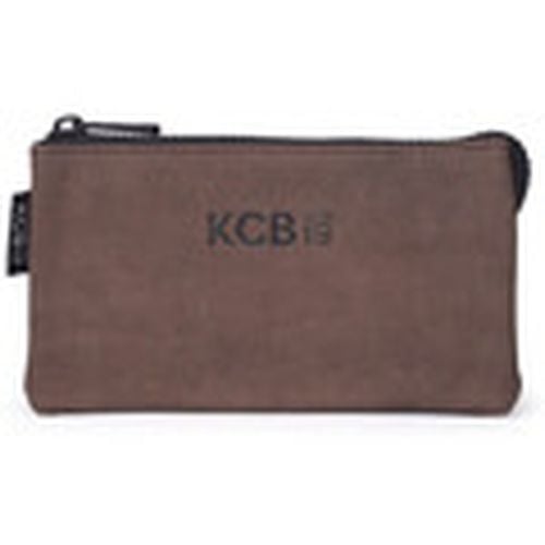 Kcb Monedero 10KCB3328 para mujer - Kcb - Modalova