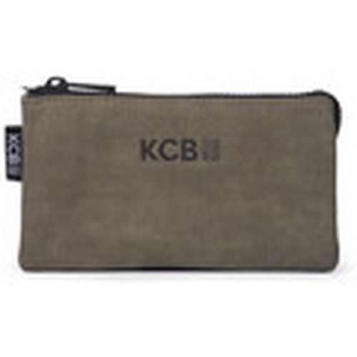 Kcb Monedero 10KCB3328 para mujer - Kcb - Modalova