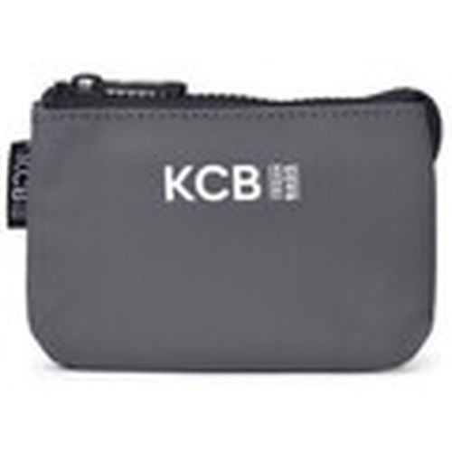 Kcb Monedero 10KCB3281 para mujer - Kcb - Modalova