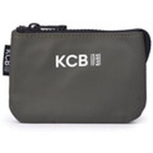 Kcb Monedero 10KCB3281 para mujer - Kcb - Modalova