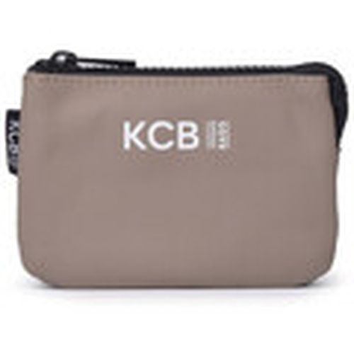 Kcb Monedero 10KCB3281 para mujer - Kcb - Modalova