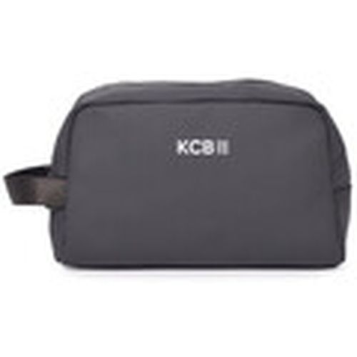 Kcb Neceser 10KCB3282 para mujer - Kcb - Modalova