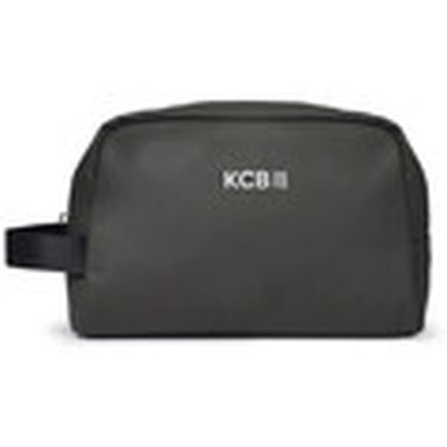 Kcb Neceser 10KCB3282 para mujer - Kcb - Modalova