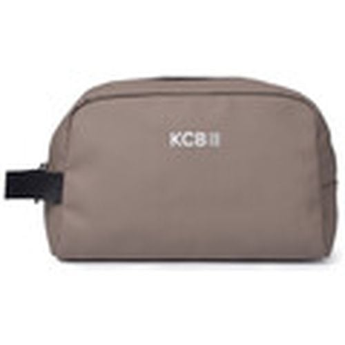 Kcb Neceser 10KCB3282 para mujer - Kcb - Modalova