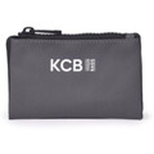 Kcb Monedero 10KCB3284 para mujer - Kcb - Modalova