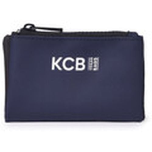 Kcb Monedero 10KCB3284 para mujer - Kcb - Modalova