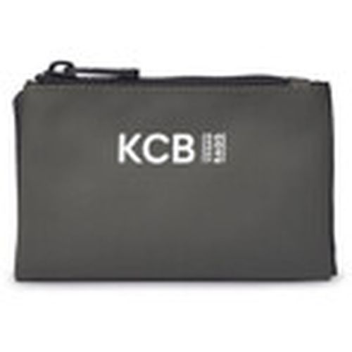 Kcb Monedero 10KCB3284 para mujer - Kcb - Modalova