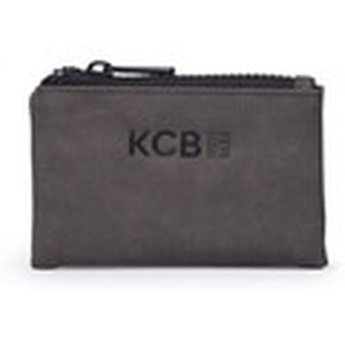 Kcb Monedero 10KCB3334 para mujer - Kcb - Modalova