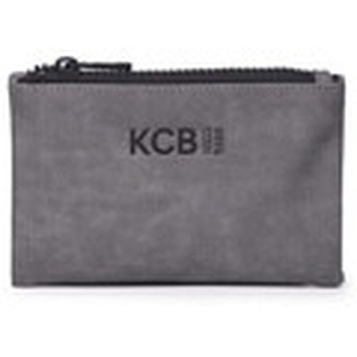 Kcb Monedero 10KCB3334 para mujer - Kcb - Modalova