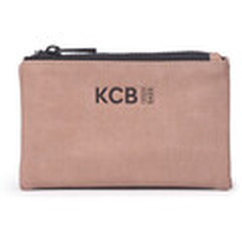 Kcb Monedero 10KCB3334 para mujer - Kcb - Modalova