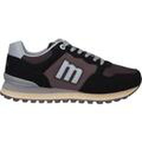 Deportivas Moda 84711 para hombre - MTNG - Modalova