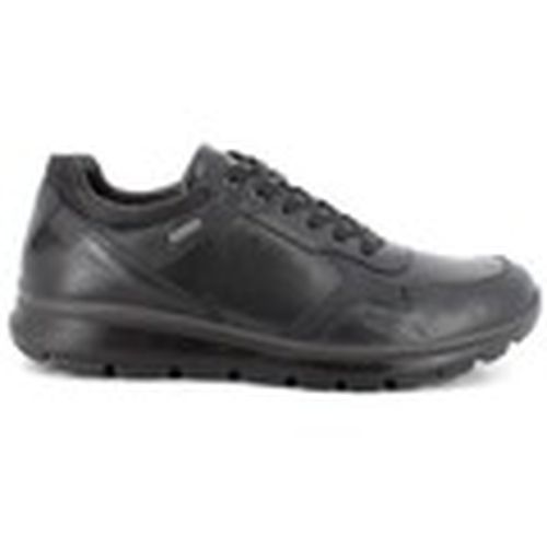 Deportivas Moda NAPPA SOFT 6617700 para hombre - IgI&CO - Modalova