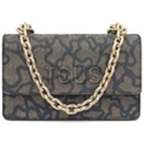 TOUS Bolso 75650 para mujer - TOUS - Modalova