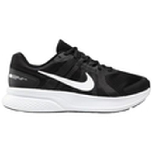 Deportivas Moda RUN SWIFT 2 MEN S ROAD para hombre - Nike - Modalova