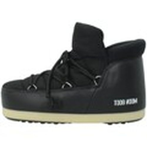 Botas Mb Evx Pumps para mujer - Moon Boot - Modalova