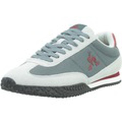 Deportivas Moda VELOCE I para hombre - Le Coq Sportif - Modalova