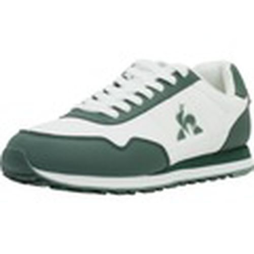 Deportivas Moda ASTRA_2 para hombre - Le Coq Sportif - Modalova