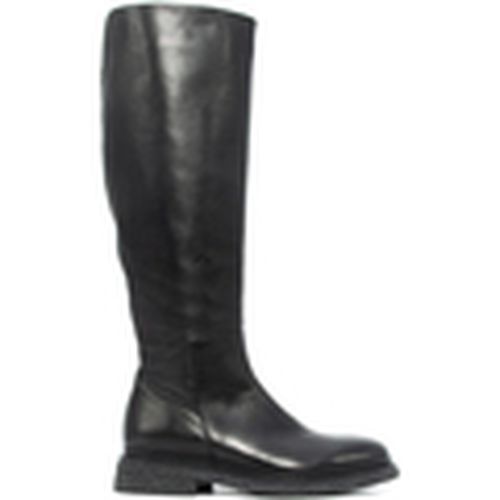 Botas 8302 STIVALE PARA para mujer - Now - Modalova