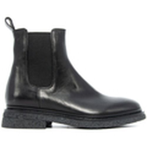 Now Botas 8312 BEATLES para mujer - Now - Modalova