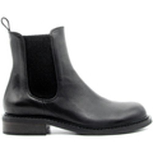 Now Botas 8425 para mujer - Now - Modalova