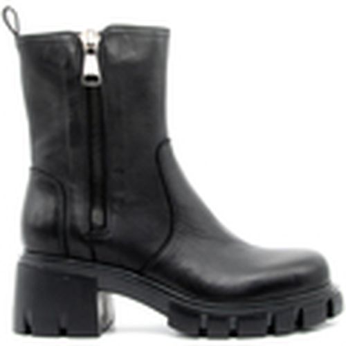 Now Botas 8891 para mujer - Now - Modalova