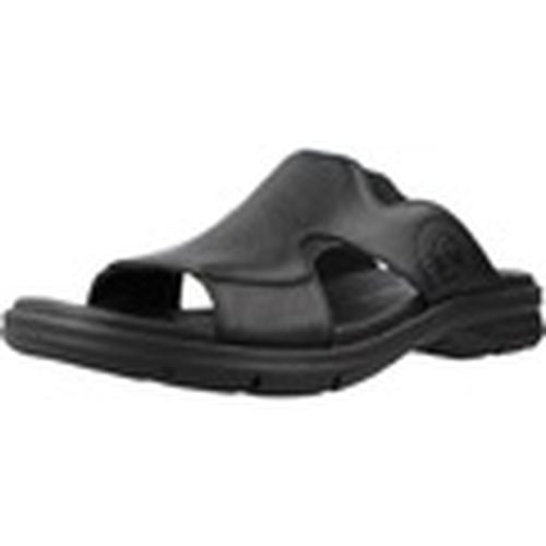 Sandalias ROBIN C12 para hombre - Panama Jack - Modalova