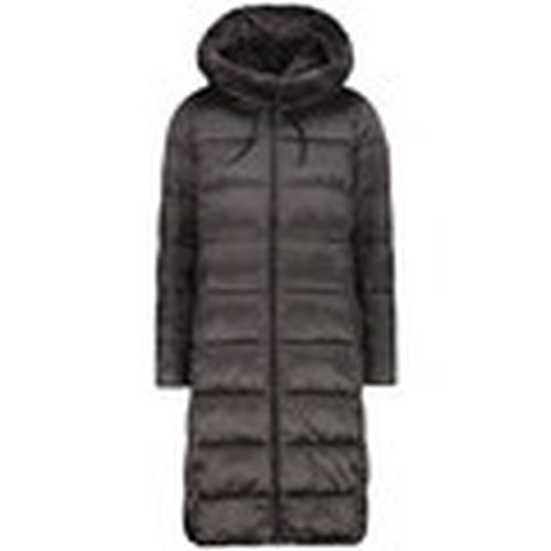 Cmp Abrigo 32K3086FE910 para mujer - Cmp - Modalova
