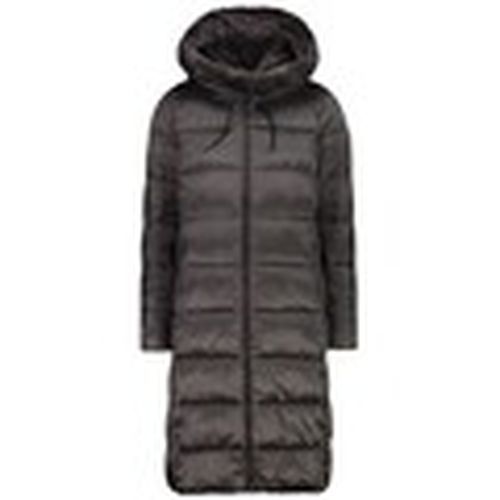Chaqueta 32K3086FE910 para mujer - Cmp - Modalova