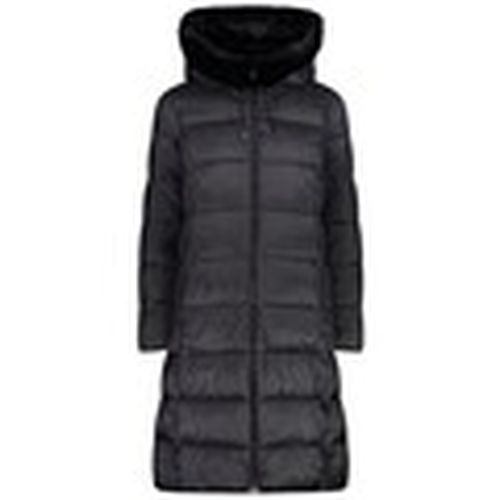Chaqueta 32K3086FU901 para mujer - Cmp - Modalova