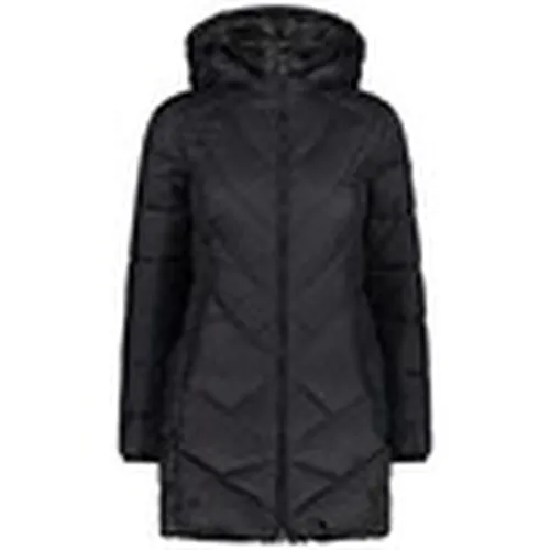 Cmp Chaqueta 32K3036U901 para mujer - Cmp - Modalova