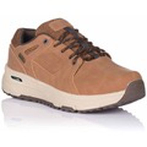 Zapatillas CBANYW2434 para hombre - Joma - Modalova