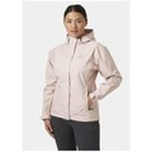 Chaqueta W Seven J Jacket para mujer - Helly Hansen - Modalova