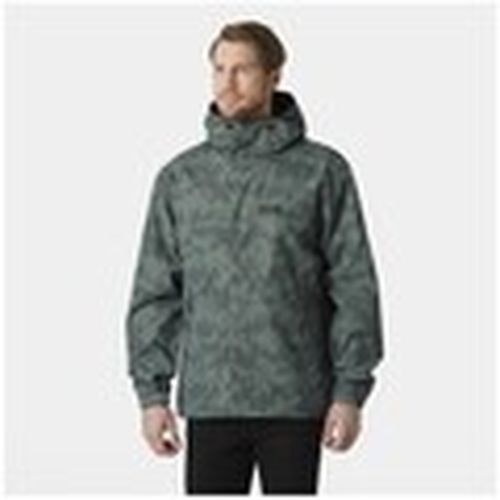 Cazadora Evrik Jacket para hombre - Helly Hansen - Modalova