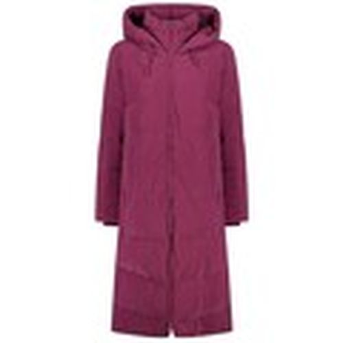 Cmp Chaqueta 32K3106C913 para mujer - Cmp - Modalova