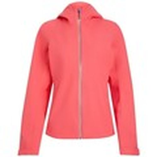 Mckinley Chaqueta Hoda W para mujer - Mckinley - Modalova